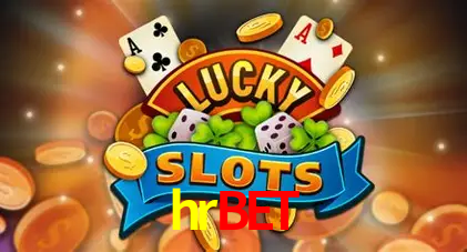 Desvendando o Mundo dos Jogos Virtuais na hrbet