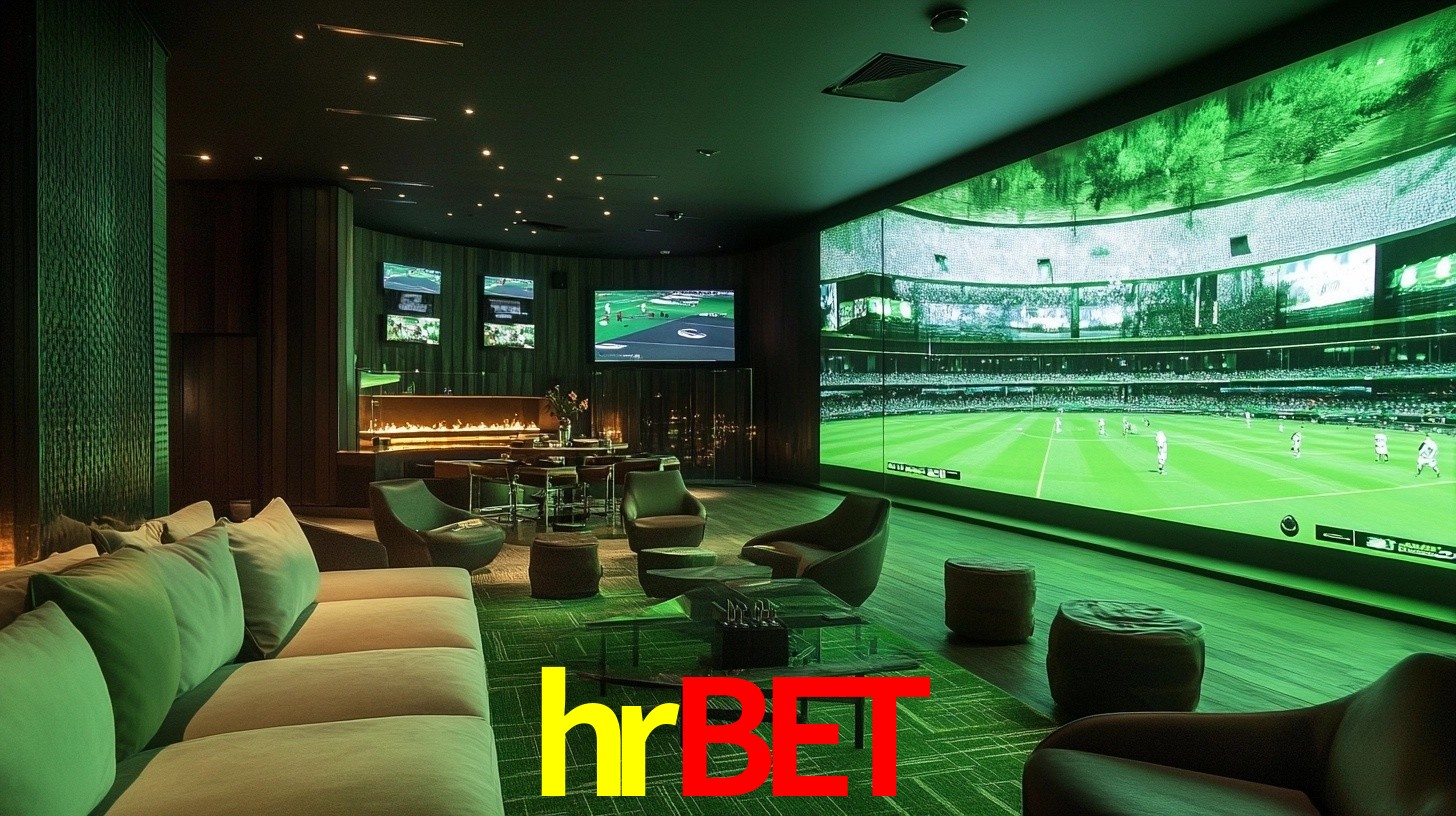 hrbet apk