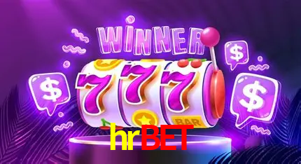Desvendando o Mundo dos Jogos Virtuais na hrbet