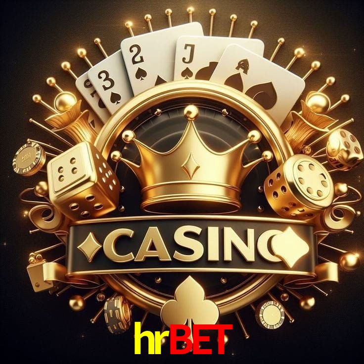 Estatísticas hrbet