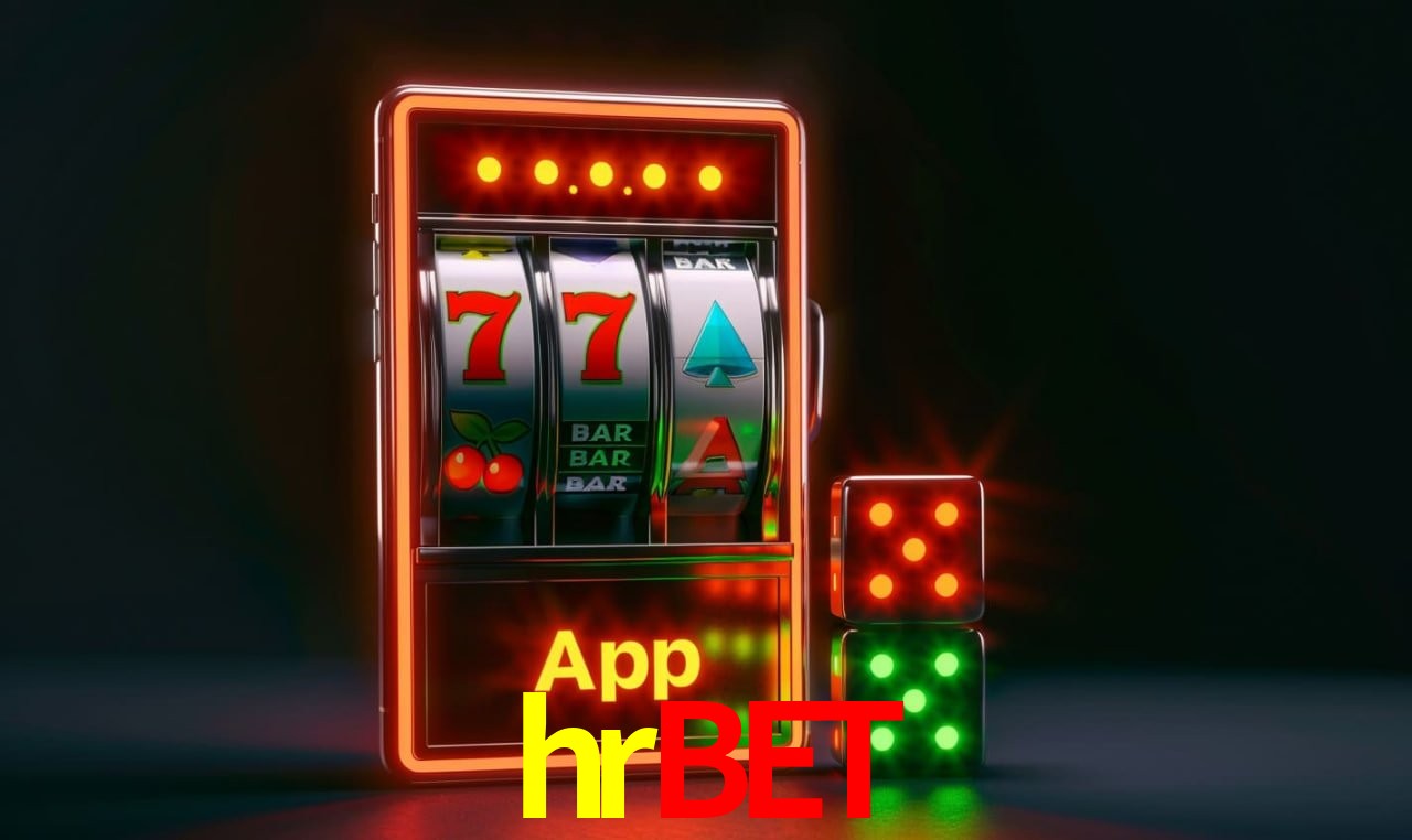 Experiência VIP hrbet