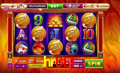 A Emoção da Loteria na hrbet: Uma Chance de Mudança de Vida