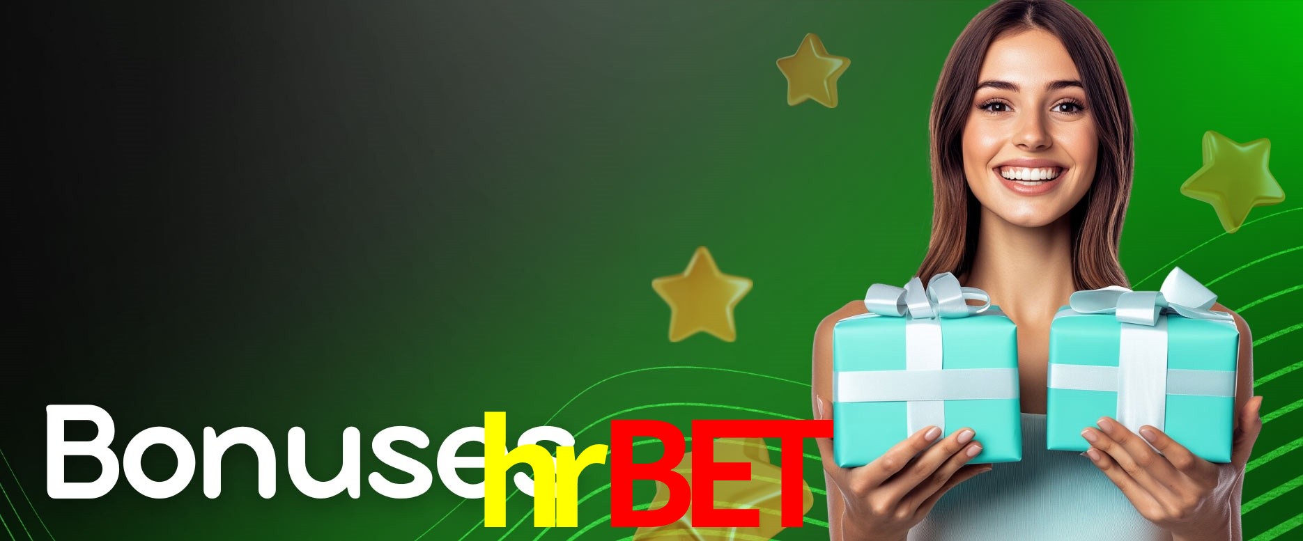 Exclusive Offers hrbet