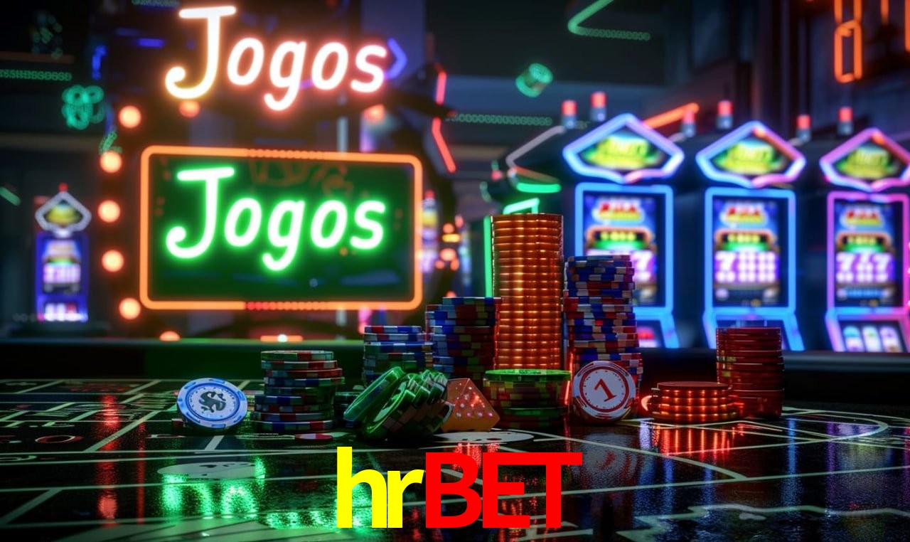 Mercados ao vivo e cash out na hrbet