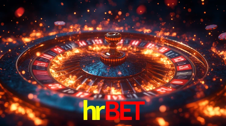 hrbet apk