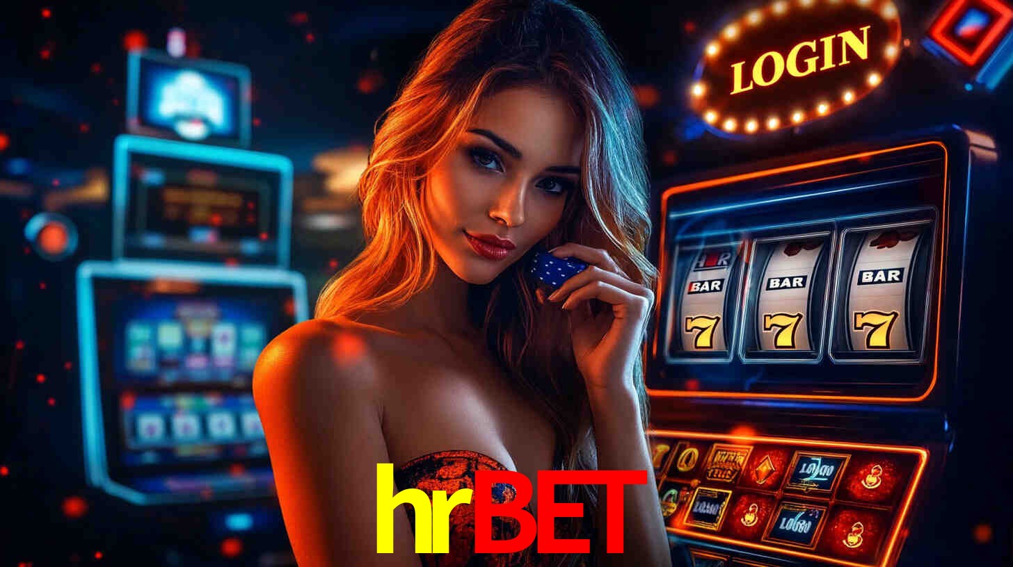 hrbet apk