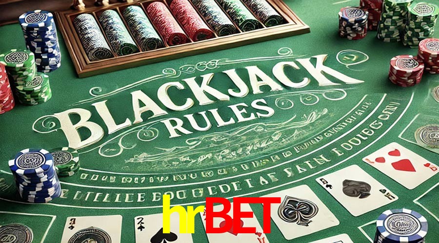Slot Games hrbet