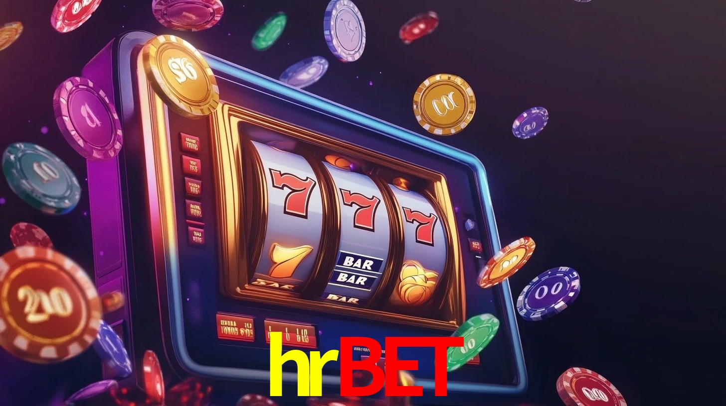 Programa VIP hrbet