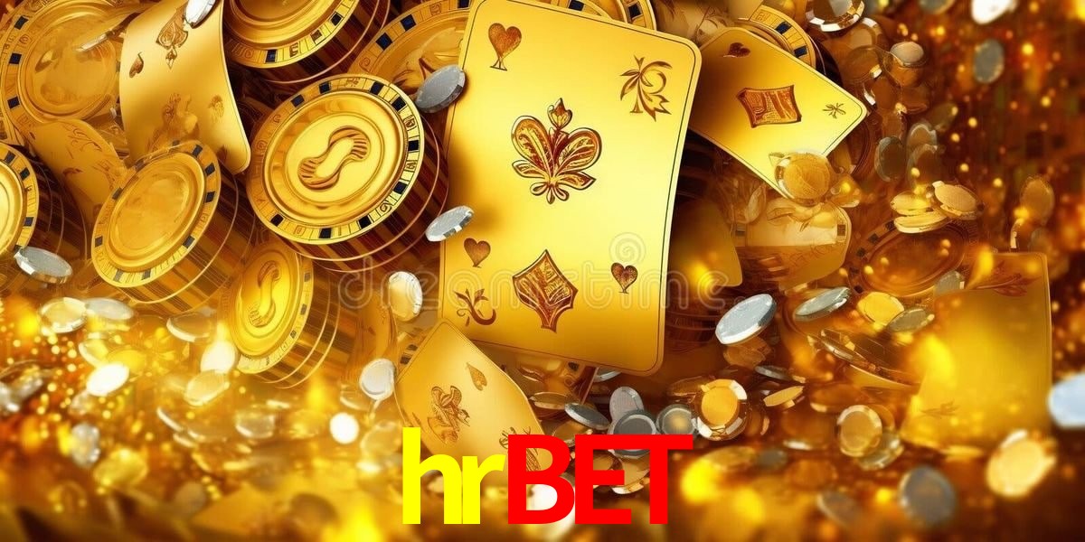 Descubra o Programa VIP da hrbet: Vantagens Exclusivas para Jogadores