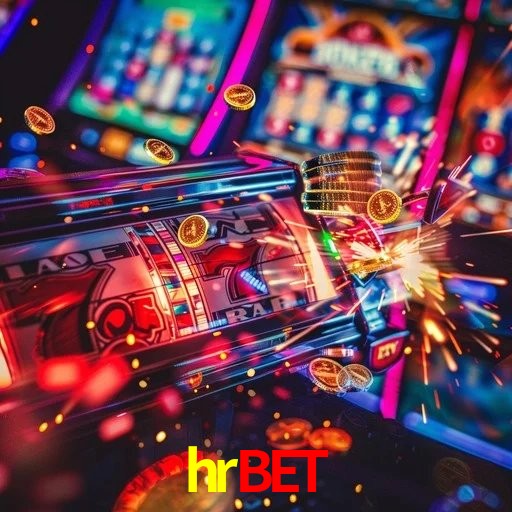PIX Instantâneo hrbet