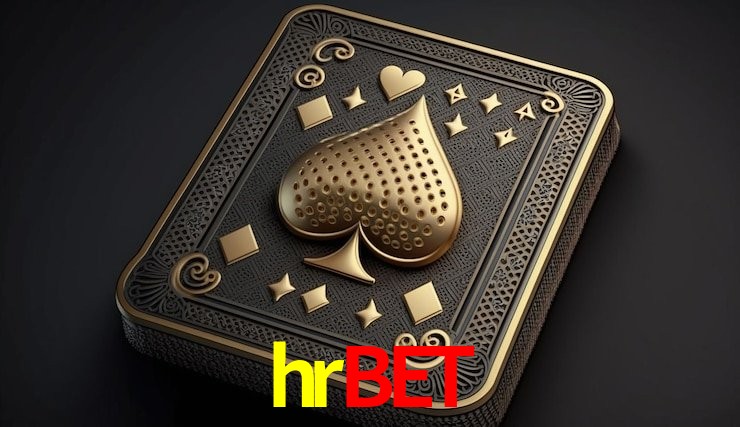 Apostas de Tênis hrbet