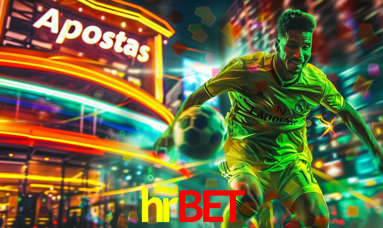 Estatísticas do Jogo hrbet