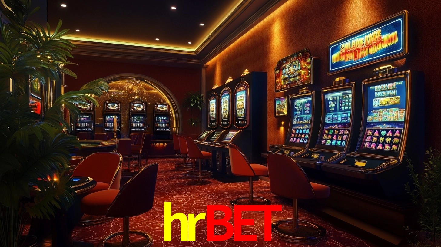 Daily Bonuses hrbet