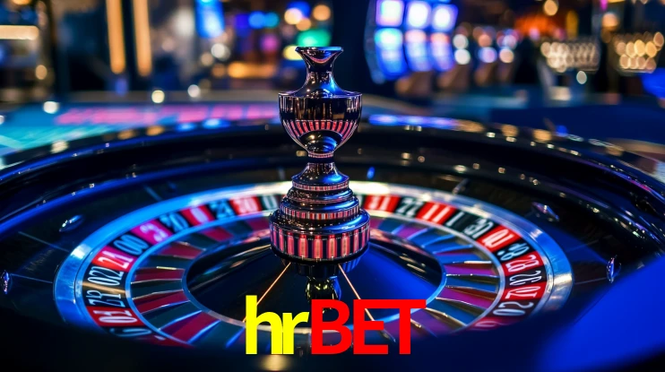 Explore as vantagens do hrbet: serviço profissional e confiabilidade