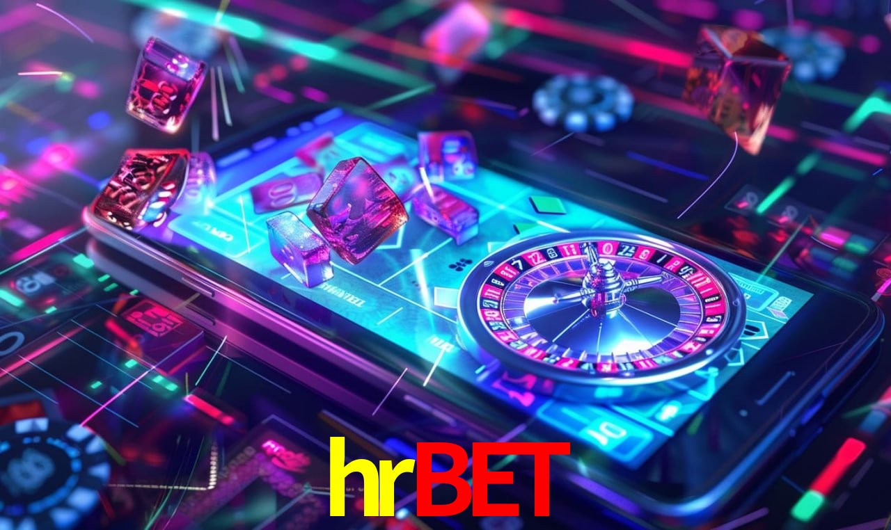 Estratégias Crash Games hrbet