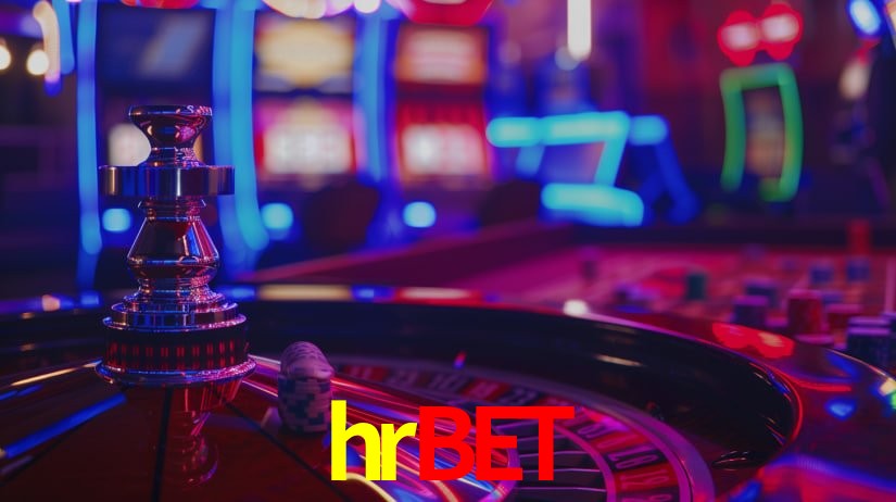 Experimente o Login Seguro Premium no hrbet