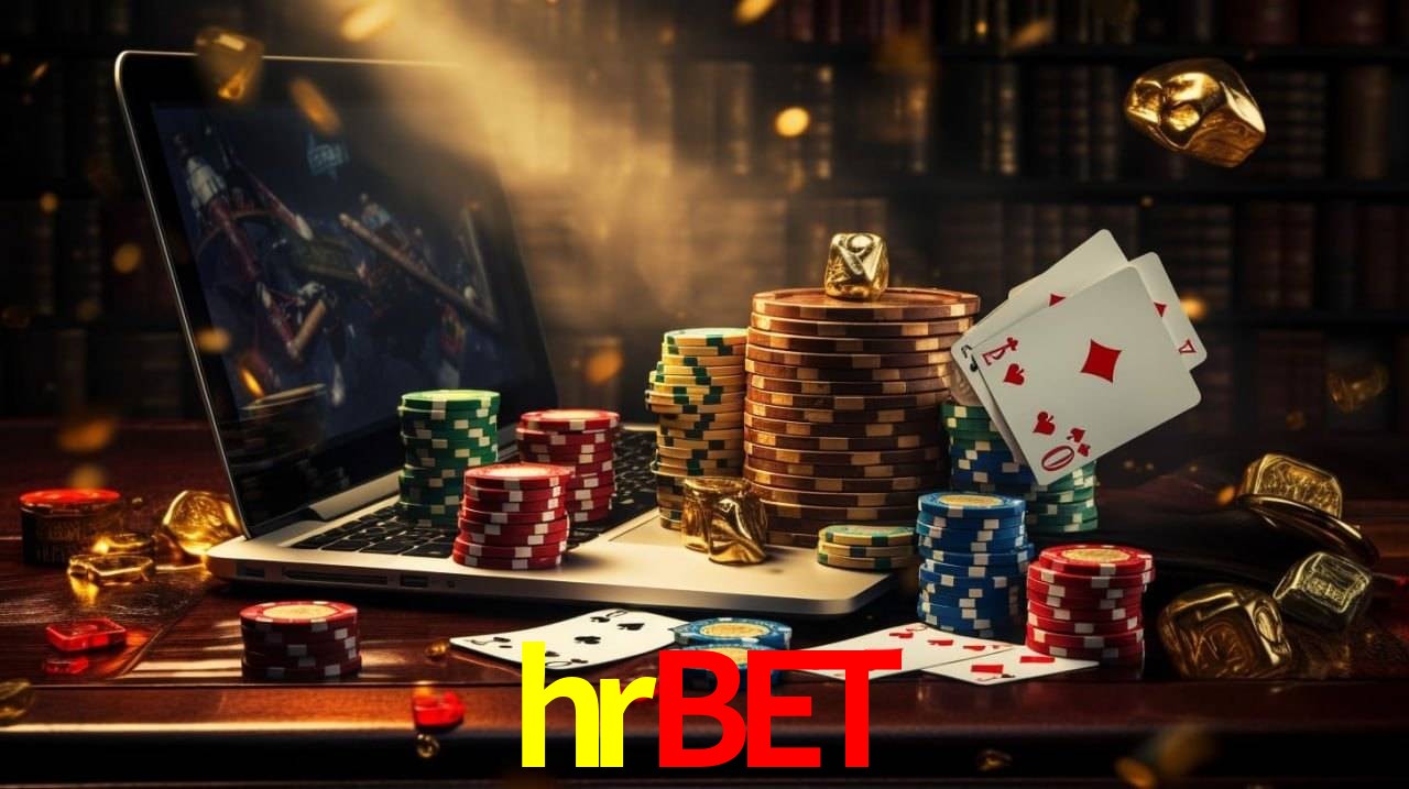 Torneios hrbet