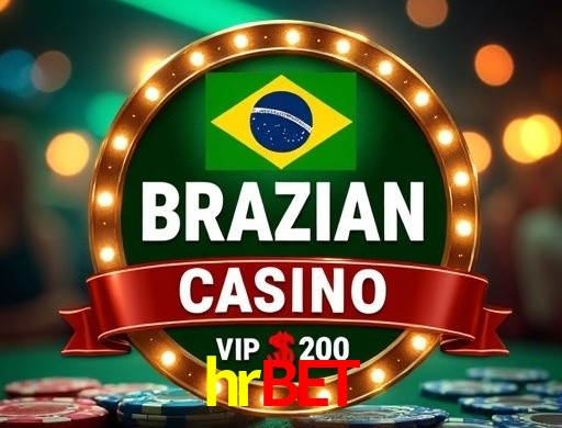 Canal oficial no Telegram da hrbet