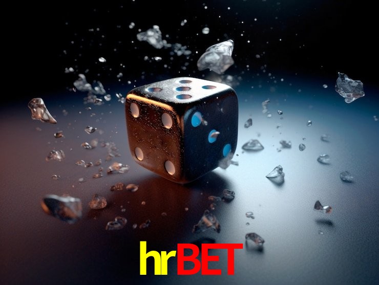Variedade de jogos na hrbet