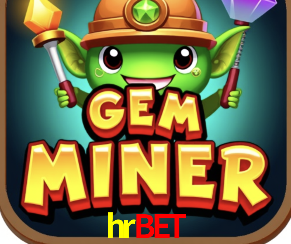 API Integration hrbet