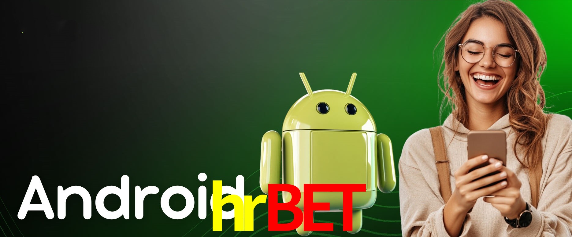 Seasonal Promotions hrbet
