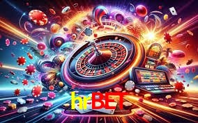 Jogo Aviator hrbet