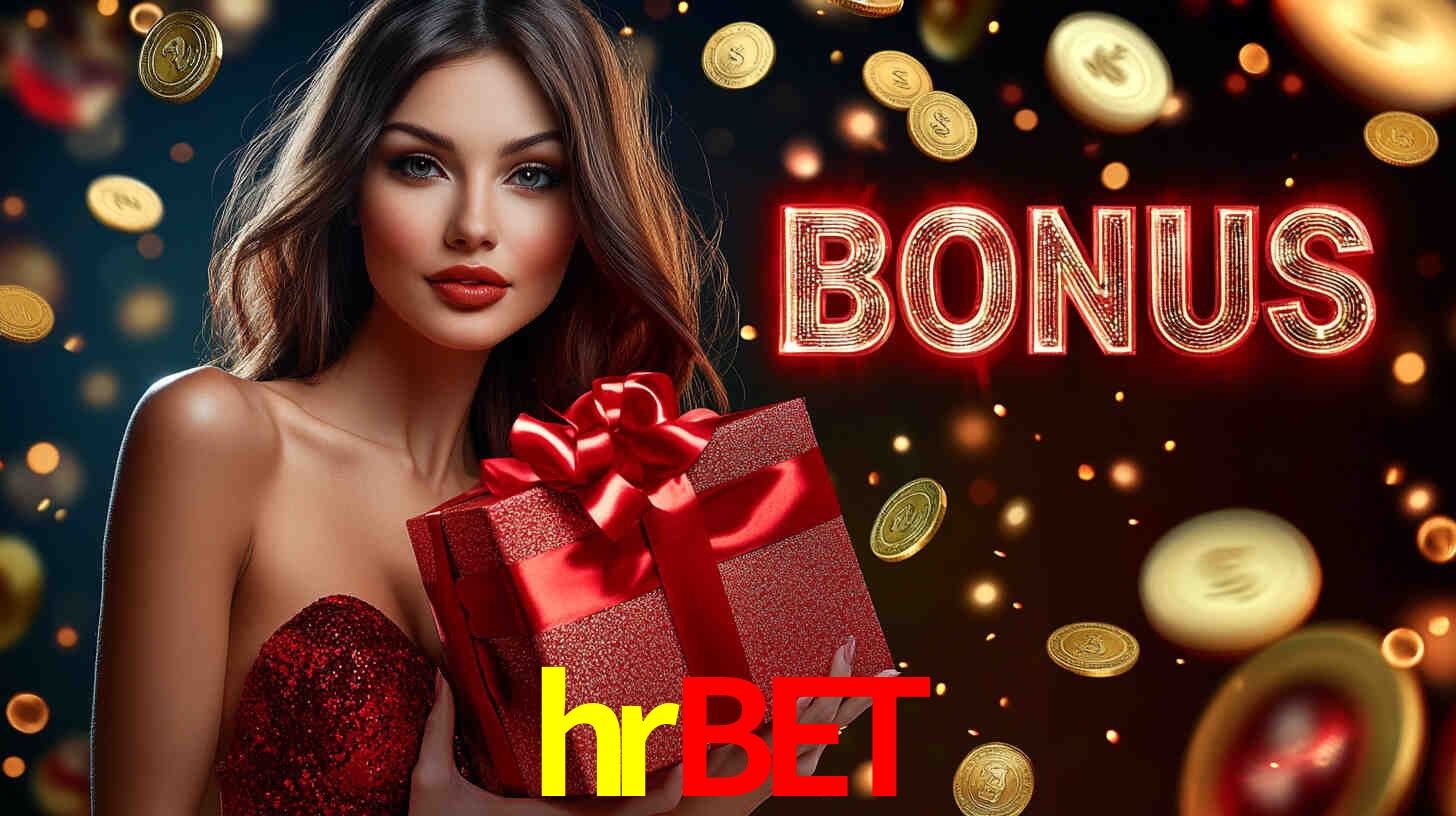 Descubra o Programa VIP da hrbet: Vantagens Exclusivas para Jogadores