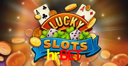 Desvendando o Mundo dos Jogos Virtuais na hrbet