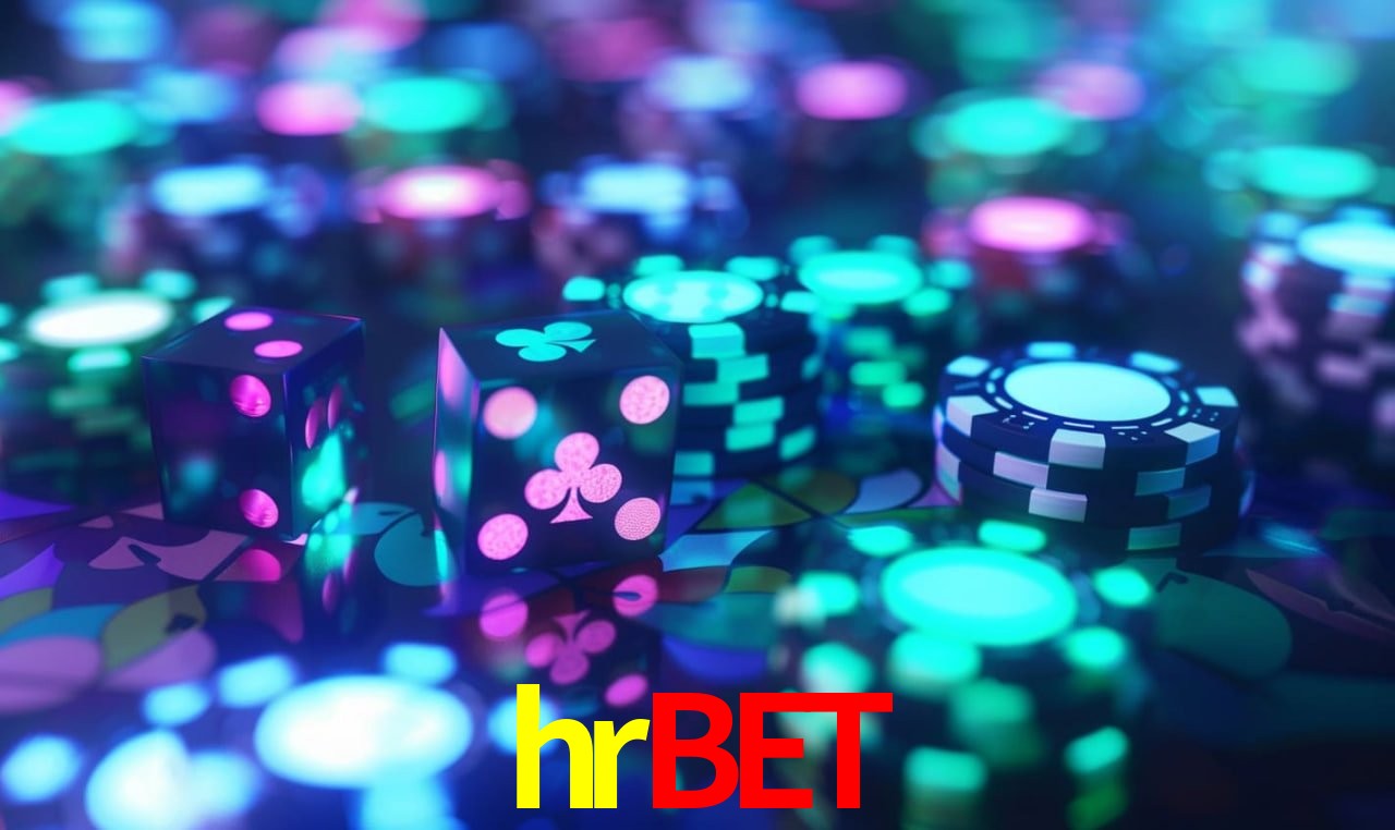Programa VIP hrbet