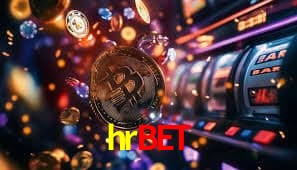 Download para Android e iOS na hrbet