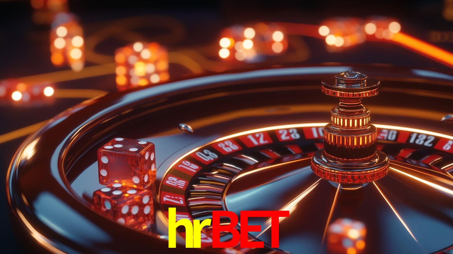 hrbet apk