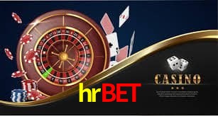 Estatísticas Crash Games hrbet