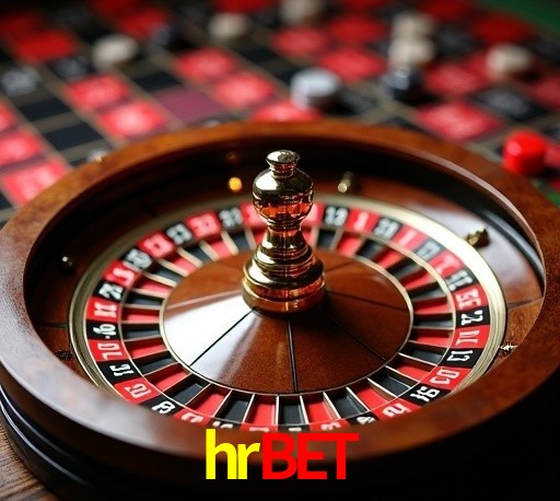 Jogos populares e pagamentos rápidos na hrbet