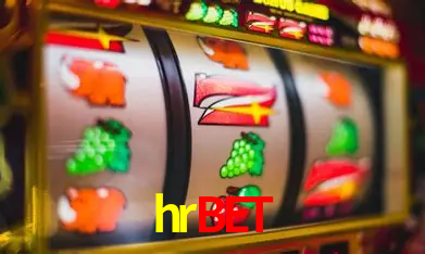 Inovações de Jogos na hrbet: O Futuro das Experiências Interativas