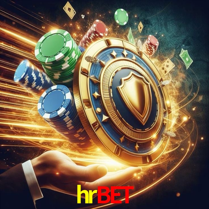 Torneios e prêmios garantidos na hrbet