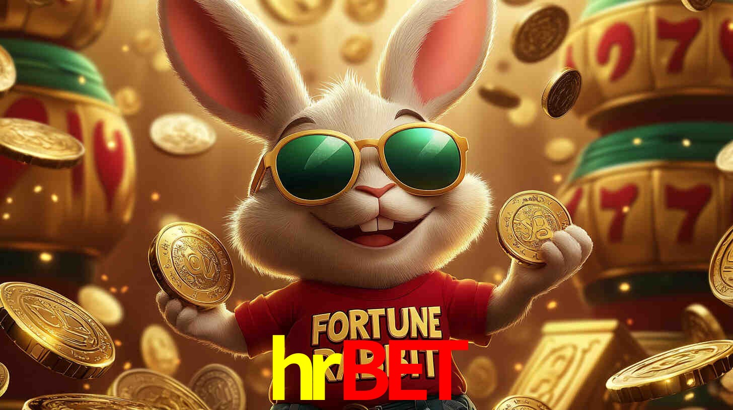 hrbet: Jogue Crash e Experimente Alta Recompensa Instantânea