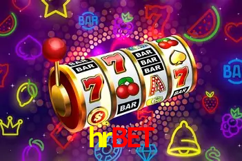 Descubra a Magia dos Jogos de Arcade no hrbet