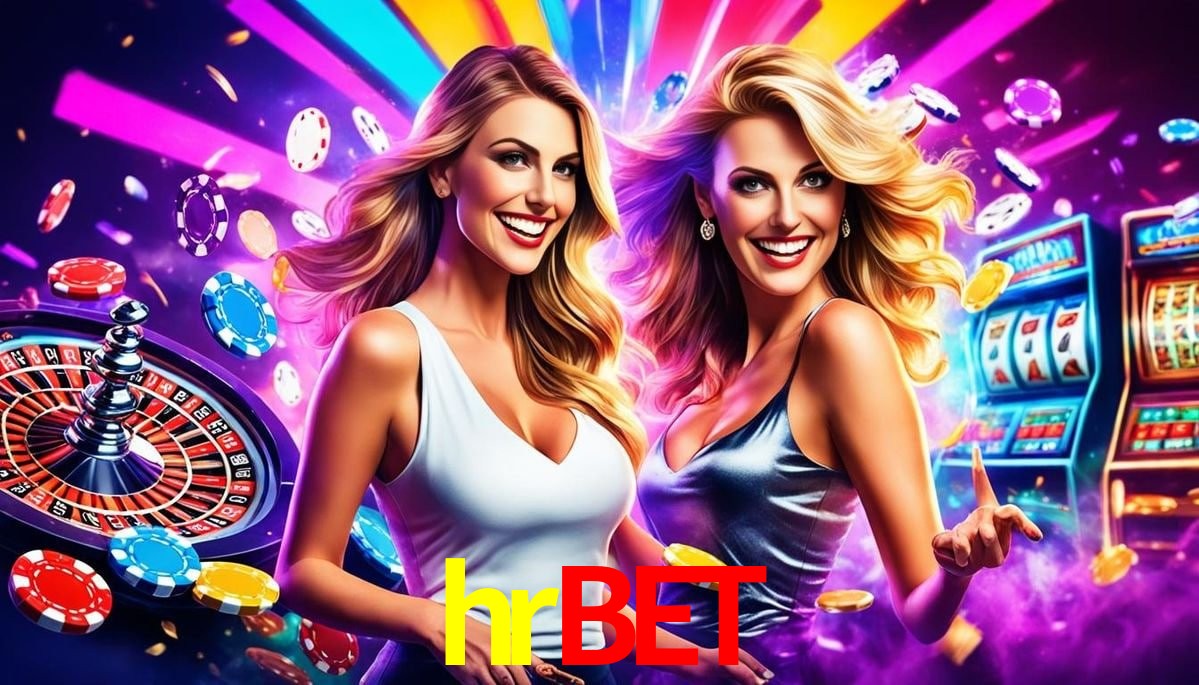 Página oficial no Facebook da hrbet