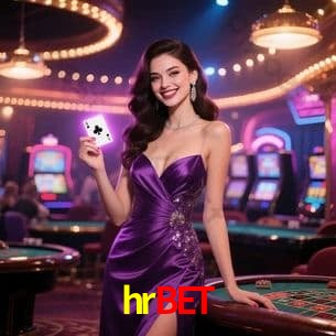 Interface Premium hrbet