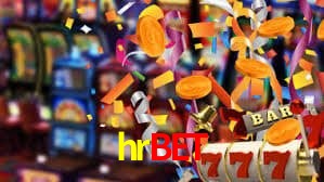 hrbet.com