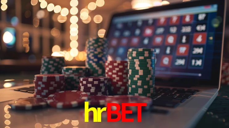 Secure Login hrbet