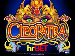 Cassino ao vivo com dealers reais na hrbet