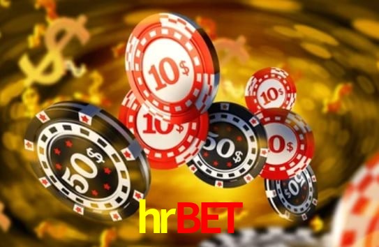 Mesa de Blackjack hrbet