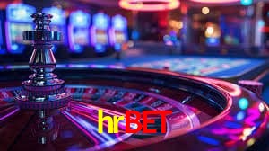 Apostas de Futebol hrbet
