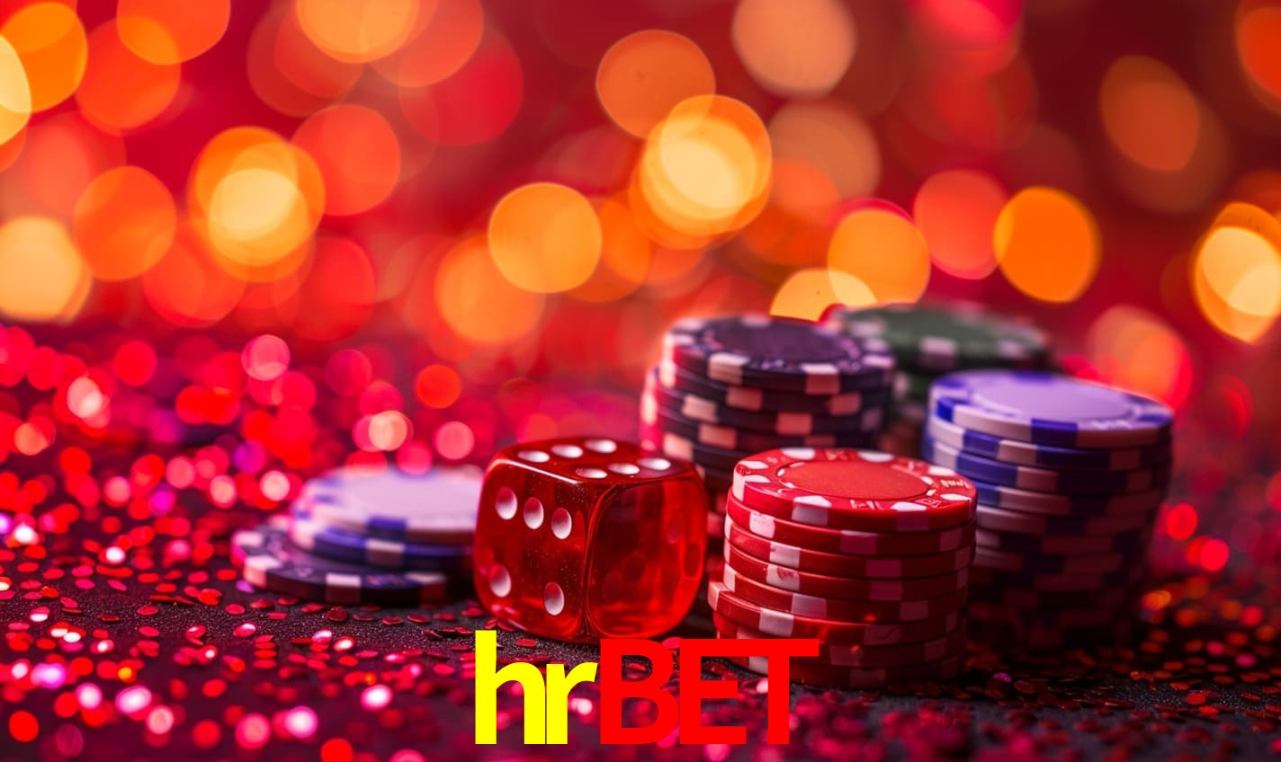 Descubra a Essência do hrbet: Nossa História e Compromissos