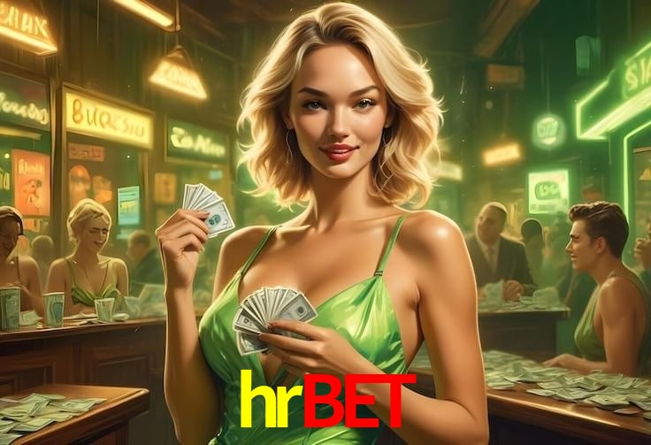 Explorando a Categoria de Eventos em Apostas na hrbet