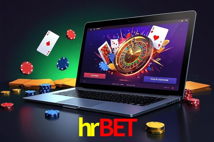 Especiais de Fim de Semana hrbet