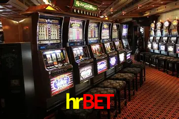 Apostas Esportivas na hrbet: Um Guia Completo