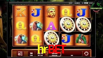 Jogos de mesa e apostas rápidas na hrbet