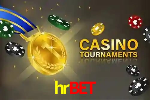 Instalação rápida do APK hrbet